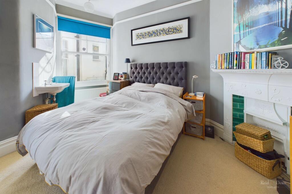 Additional image 11 of Hartington Place, Eastbourne