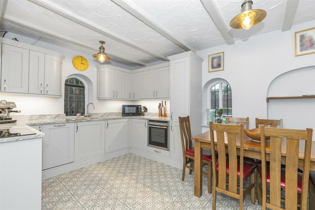 Additional image 8 of Shortwood Hill, Bristol