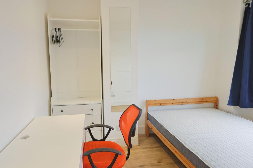 Additional image 7 of Stanley Crescent, Filton, Bristol