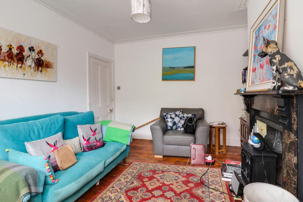 Additional image 6 of Brunswick Street, Bath