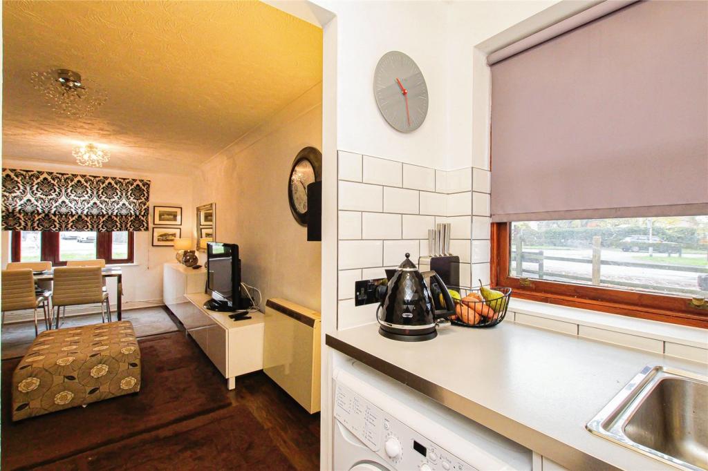 Additional image 4 of Pine Court, Impington, Cambridge, CB24