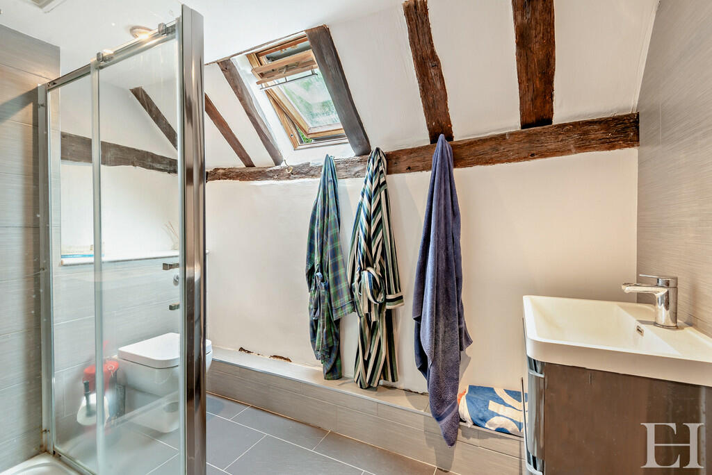 Additional image 42 of Newport, Saffron Walden