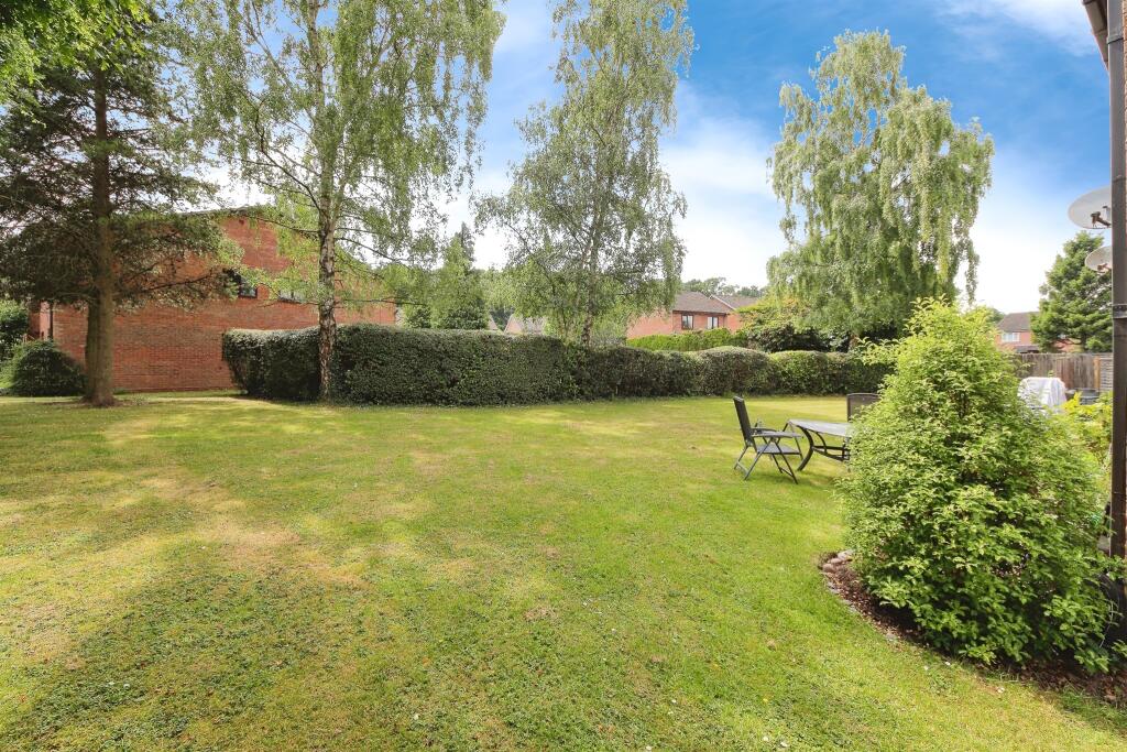 Additional image 15 of Maywell Drive, Solihull