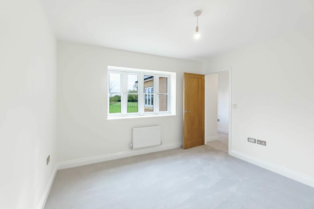 Additional image 9 of Fen End, Over, CB24