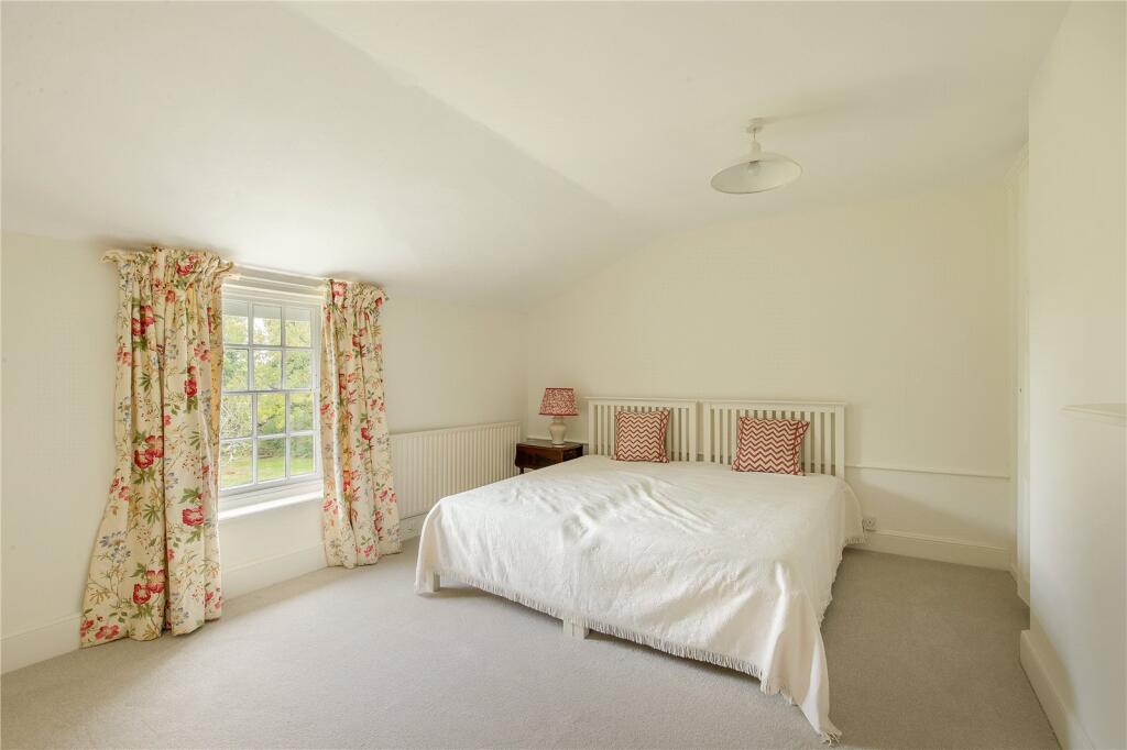 Additional image 10 of High Street, Great Eversden, Cambridge, Cambridgeshire, CB23