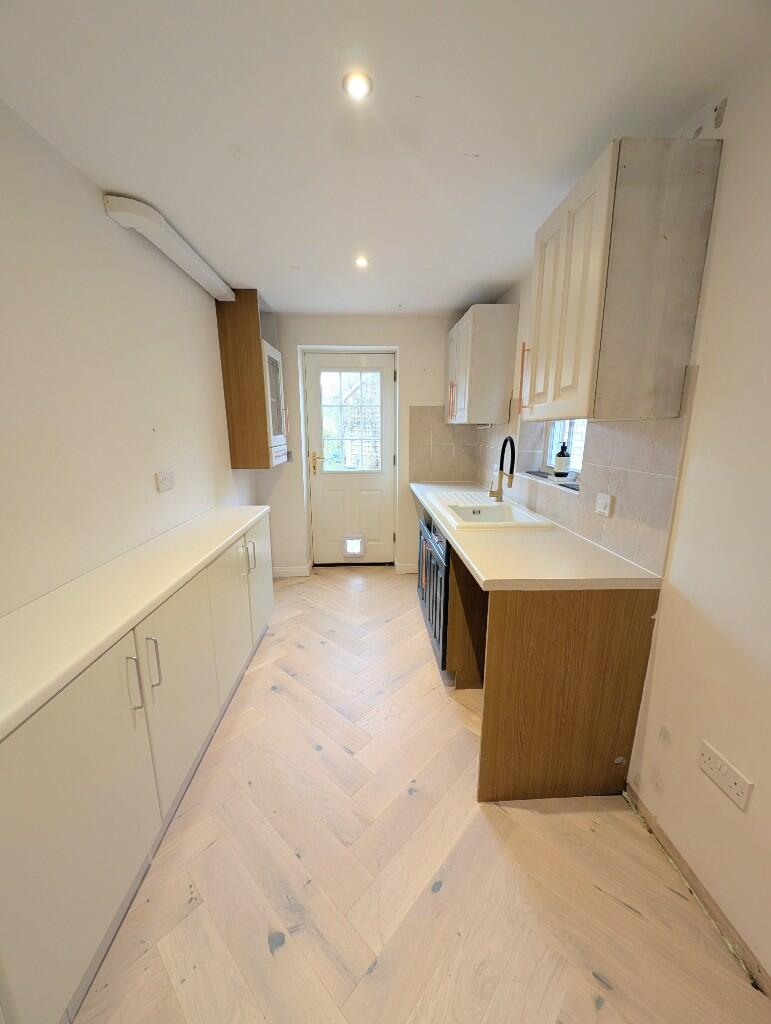 Additional image 13 of Brookfield Way, Lower Cambourne CB23 5EB