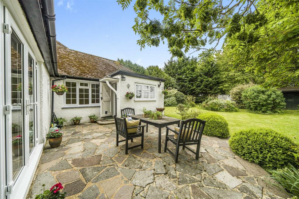 Additional image 2 of West End Lane, Henfield