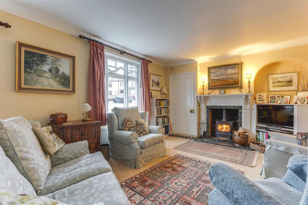 Additional image 2 of Radwinter Road, Ashdon, Saffron Walden