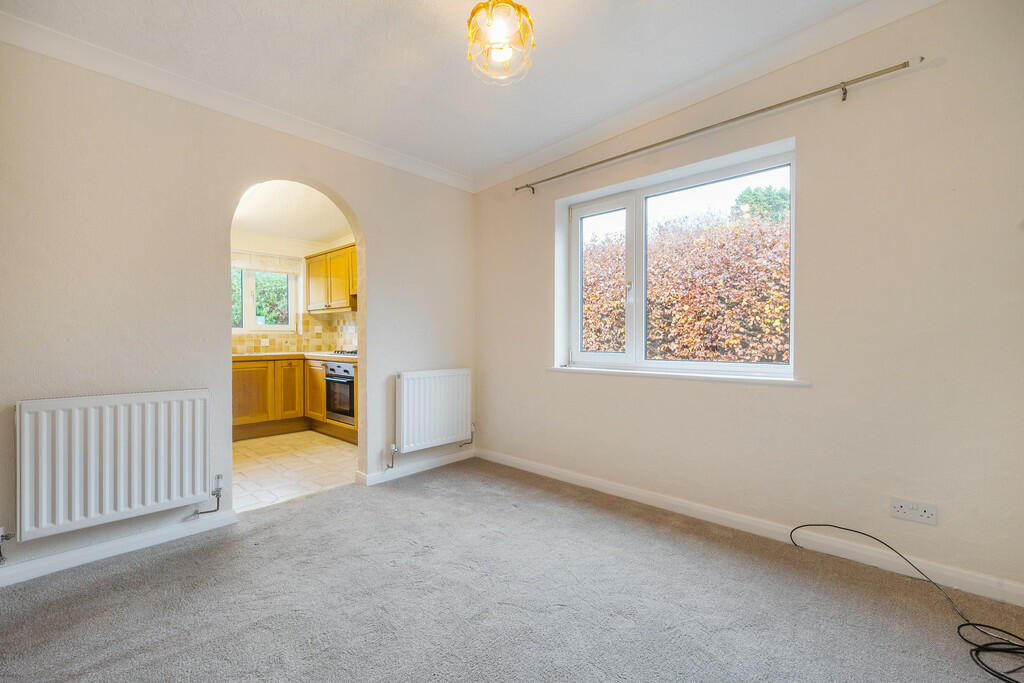 Additional image 4 of Stanhill, Nicholson Lane, Penrith, Cumbria, CA11 7UL