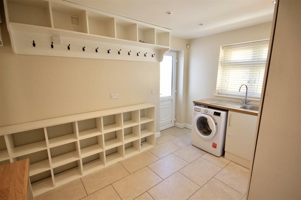 Additional image 12 of Kinson Road, East Howe, Bournemouth