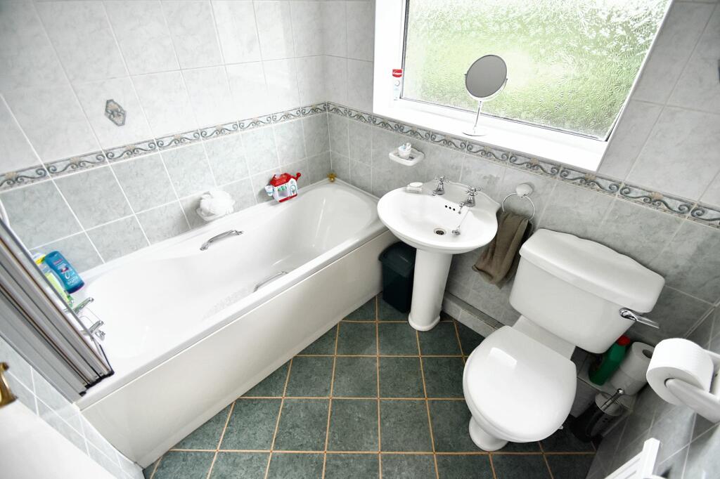 Additional image 20 of Pole Lane, Unsworth. Bury