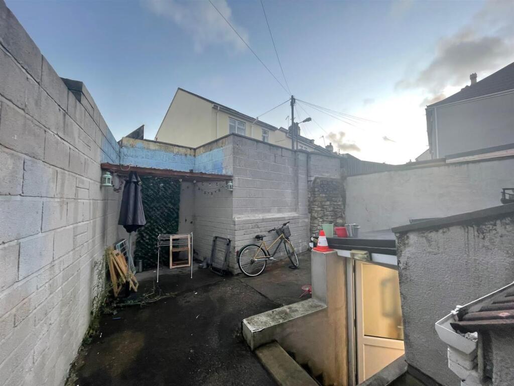 Additional image 7 of North Street, Bristol