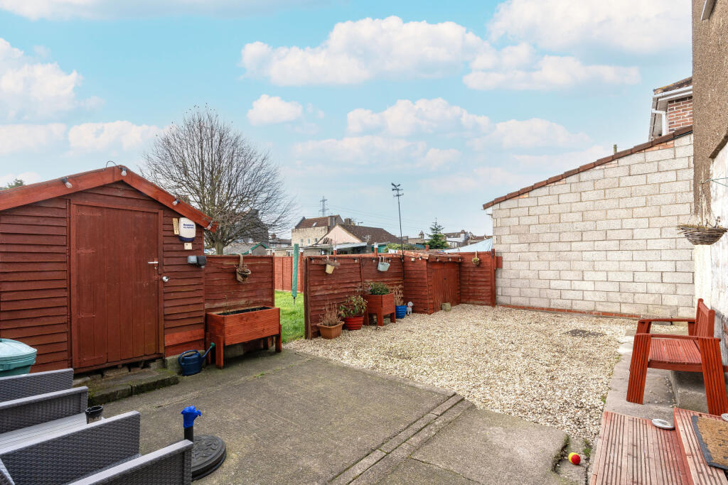 Additional image 17 of Avonmouth Road, Avonmouth, Bristol