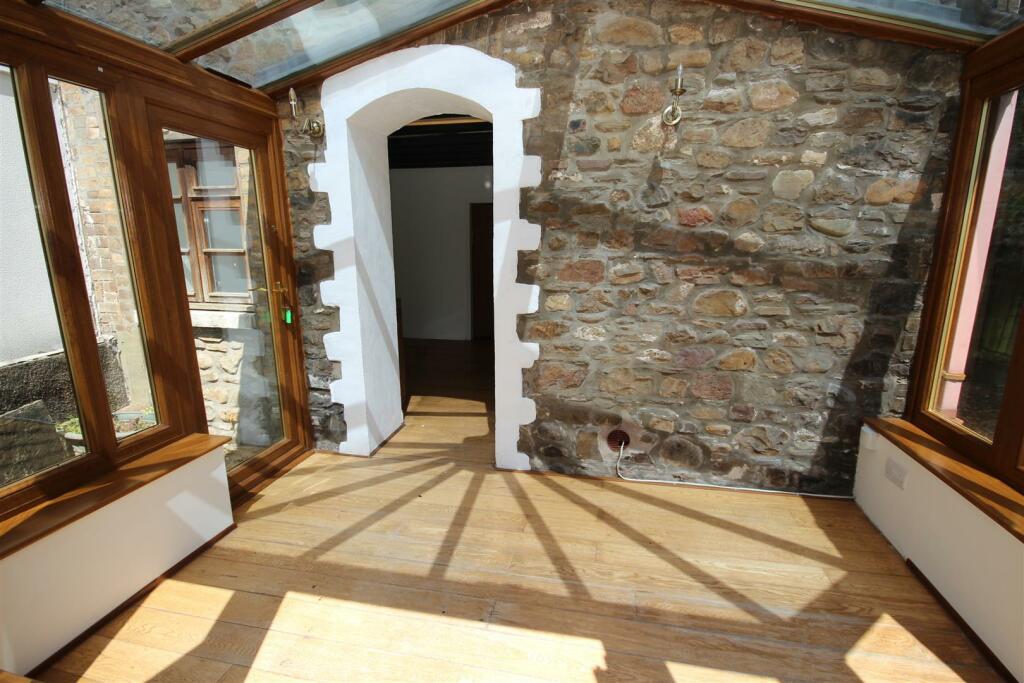 Additional image 11 of Jessamine Cottage Main Road, Morganstown, Cardiff