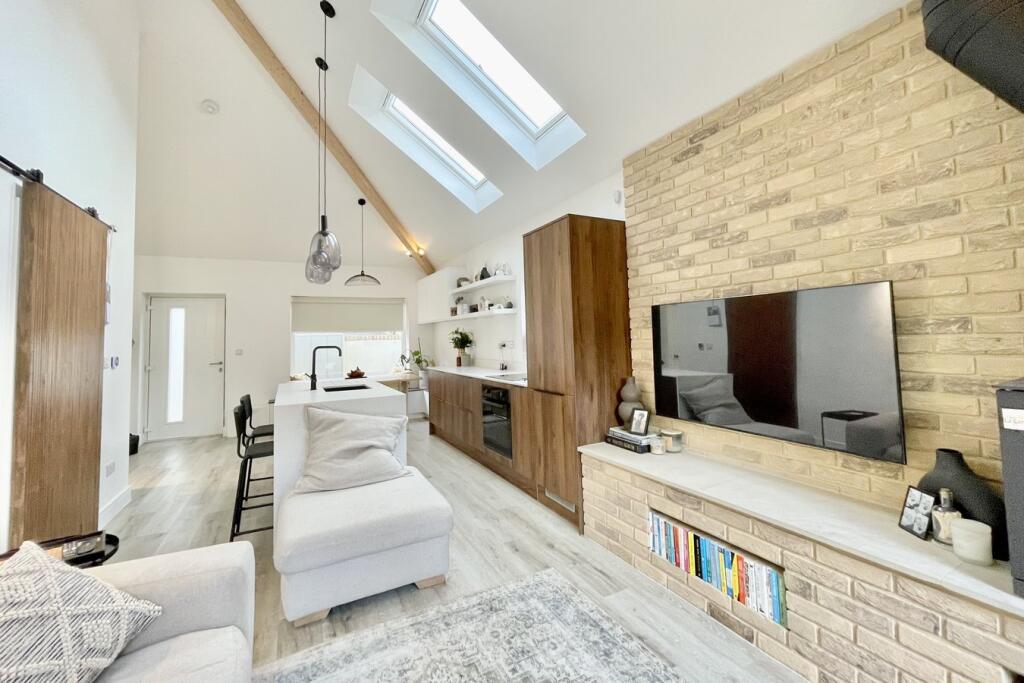 Additional image 8 of Hankinson Road, Bournemouth, BH9