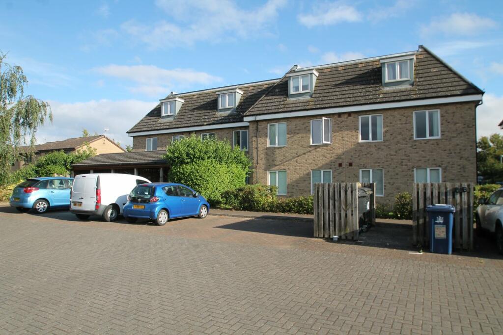 Additional image 13 of Link Road, Sawston, CB22