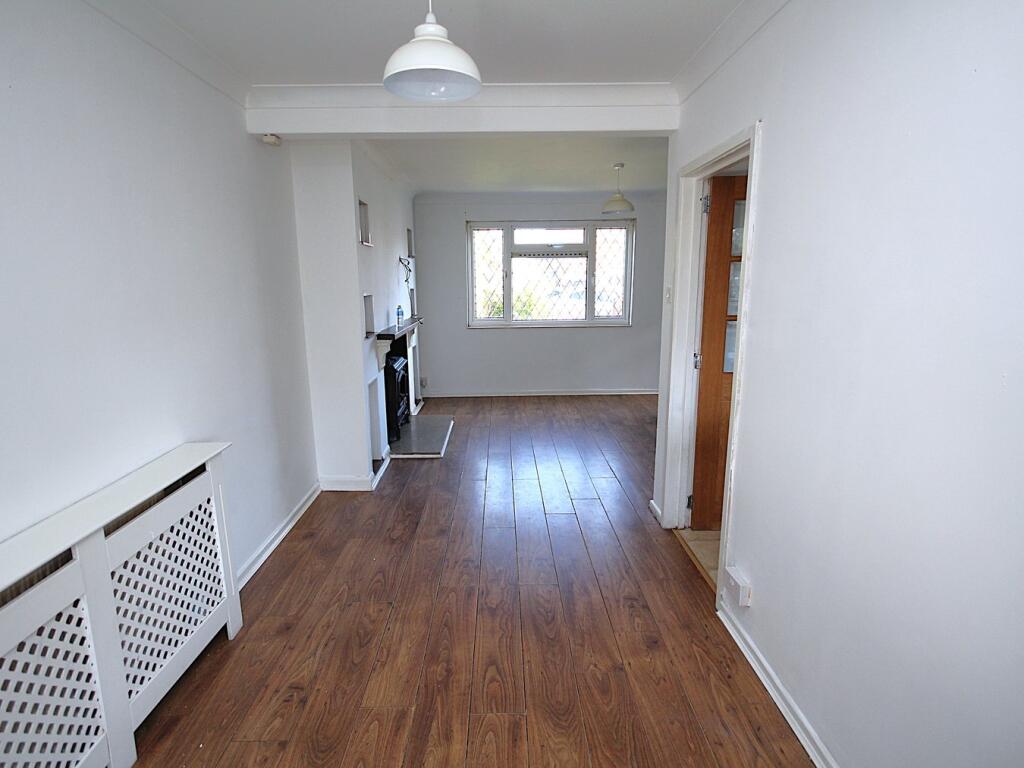 Additional image 15 of Methuen Road, Waterloo, Poole, BH17