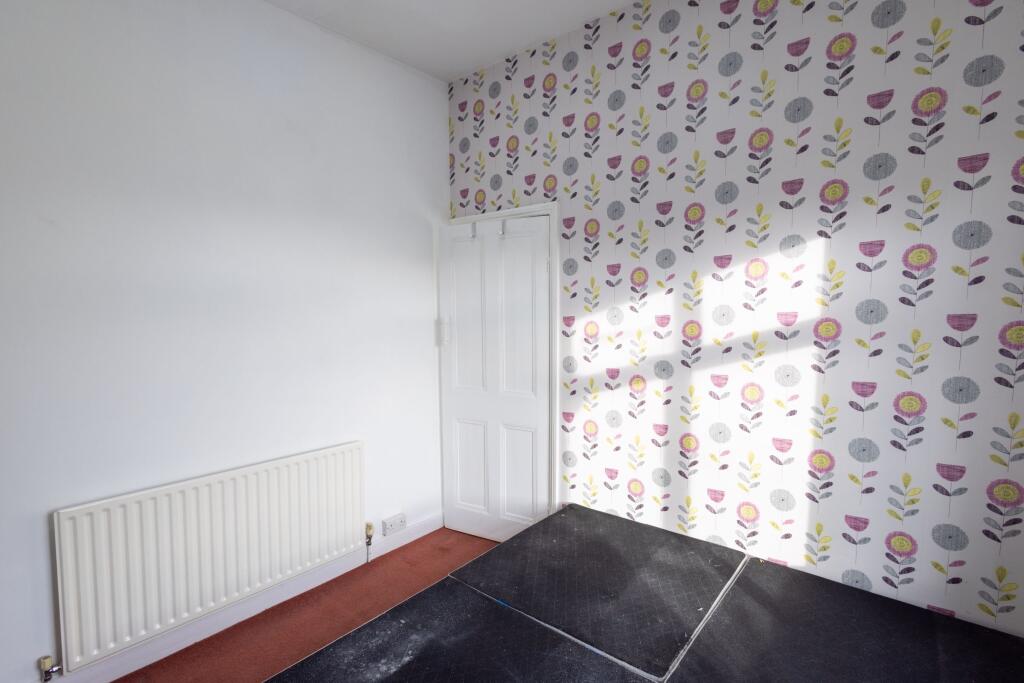 Additional image 15 of Moorlands Road, Birkenshaw, Bradford