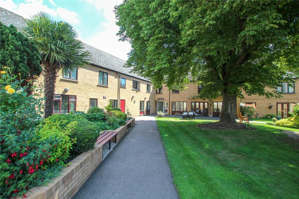 Additional image 16 of Windmill Lane, Histon, Cambridge, Cambridgeshire, CB24