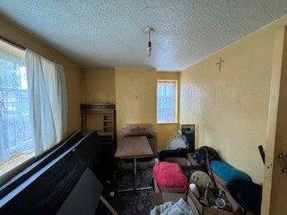 Additional image 12 of Lea Hall Road, Birmingham, West Midlands, B33