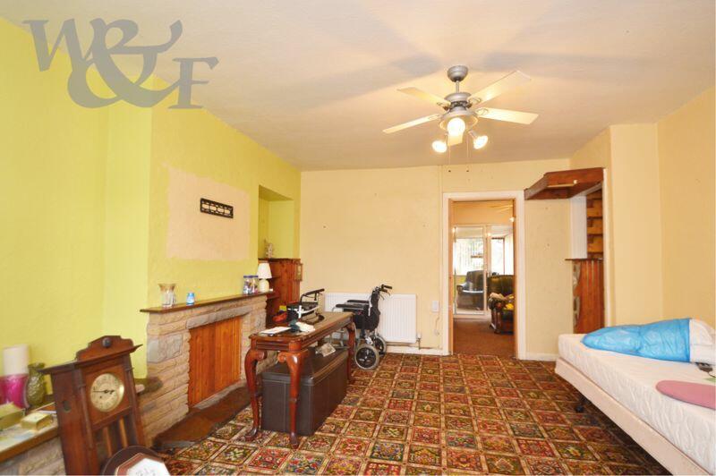 Additional image 32 of Hawkesyard Road, Erdington, Birmingham