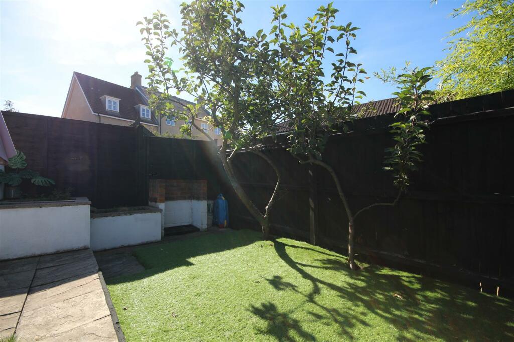 Additional image 10 of Cyprian Rust Way, Soham, Ely