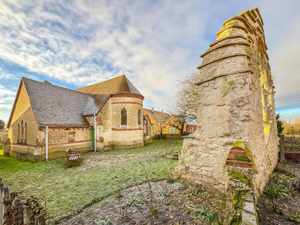 Additional image 35 of Fair Green, Reach, Cambridgeshire