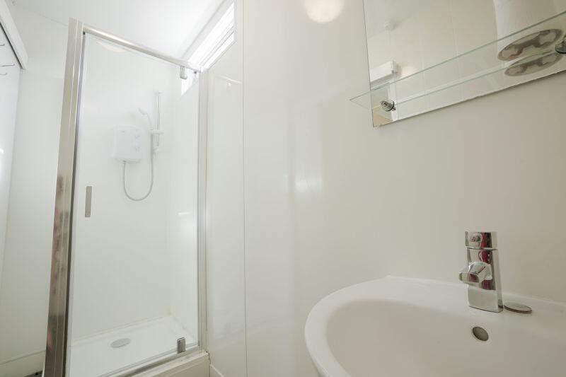 Additional image 5 of Upper Lewes Road, Brighton