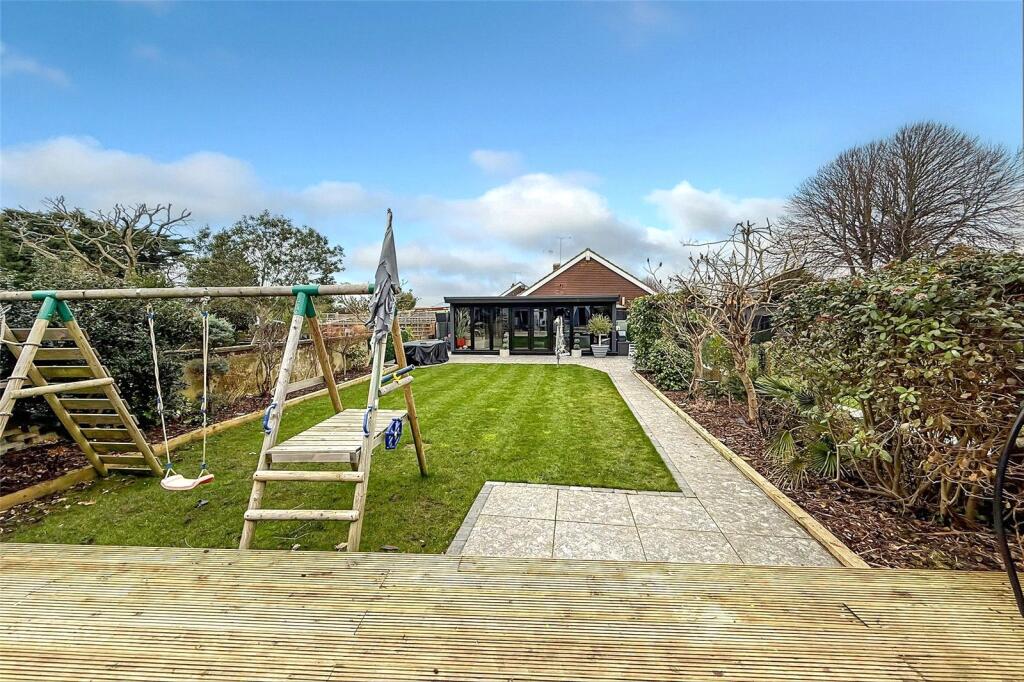 Additional image 20 of Cornwall Road, Littlehampton, West Sussex