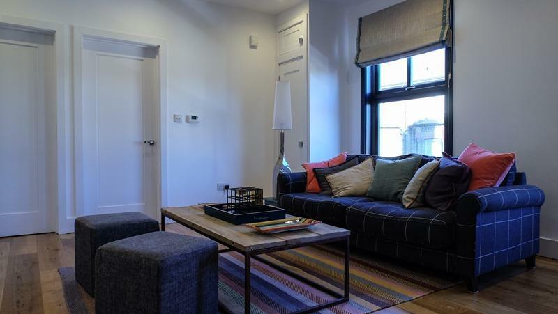 Additional image 7 of Old Station Road, Newmarket