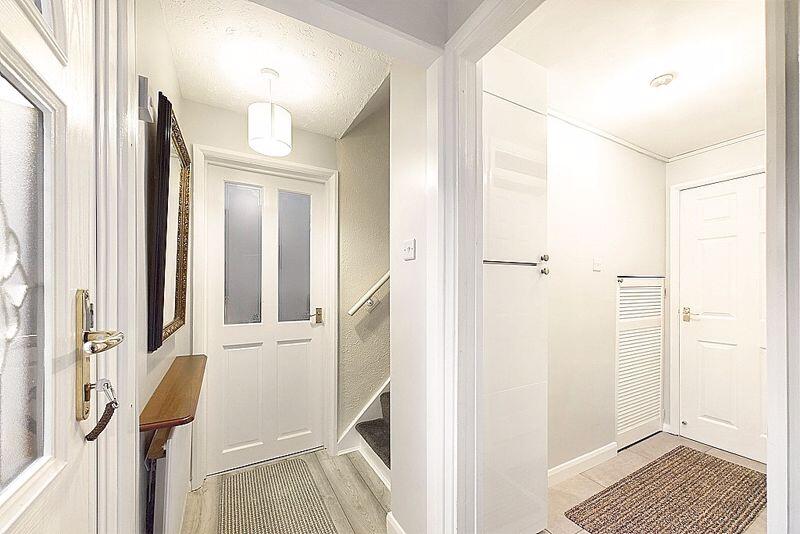 Additional image 2 of Criffel Road, Whitehaven