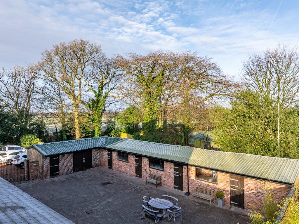 Additional image 57 of Arthuret House, Arthuret Road, CA6