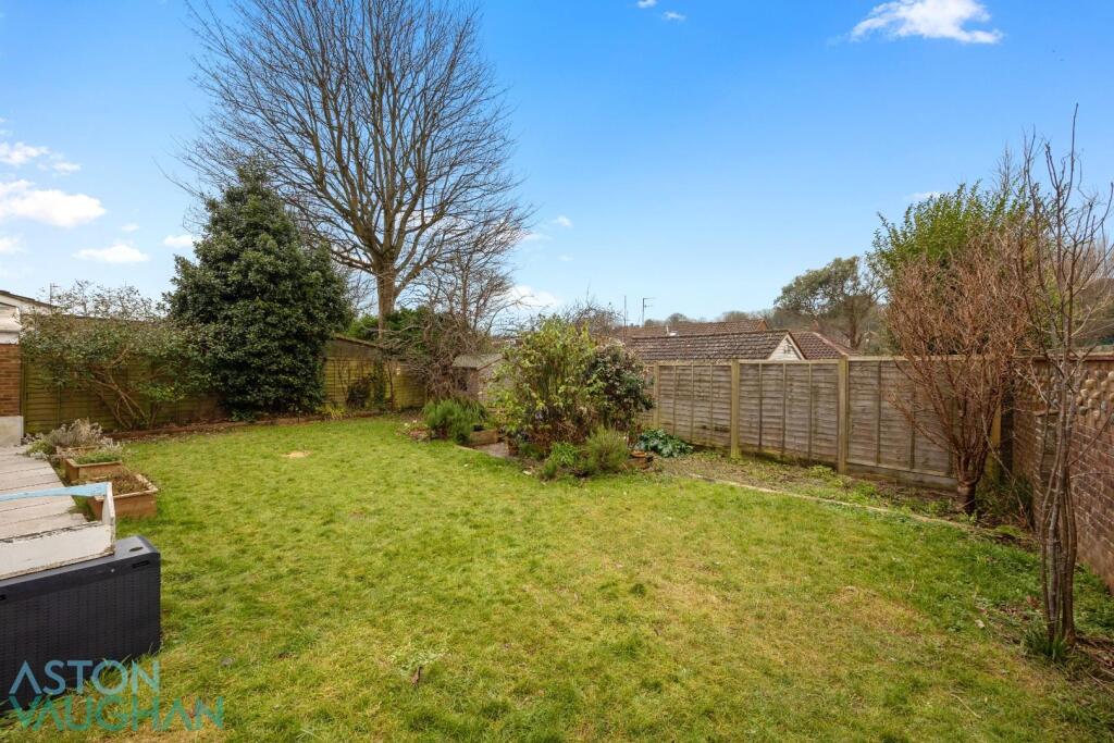 Additional image 23 of Rowan Way, Rottingdean, Brighton