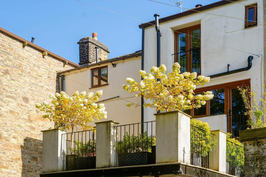 Additional image 36 of Blackburn Road, Egerton, Bolton, BL7