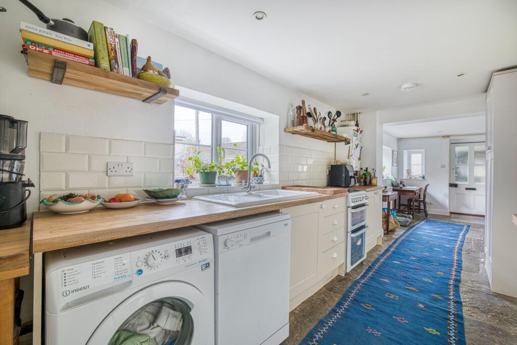 Additional image 7 of Florida Street, Castle Cary, Somerset, BA7