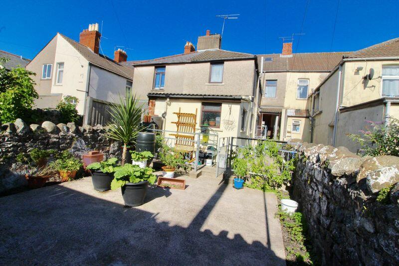 Additional image 30 of Corporation Road, Grangetown, Cardiff CF11 7AT