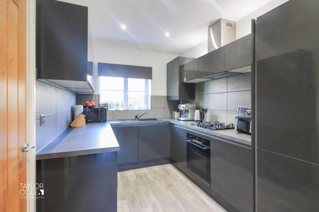 Additional image 6 of Boulder Close, Wilnecote