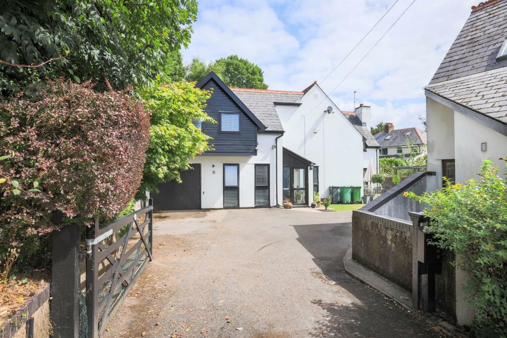 Additional image 11 of Ceiriog Drive, Pantmawr, Cardiff