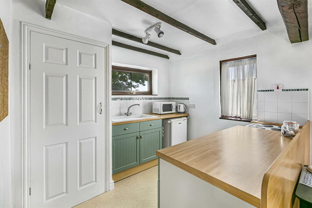 Additional image 20 of Thaxted Road, Little Sampford