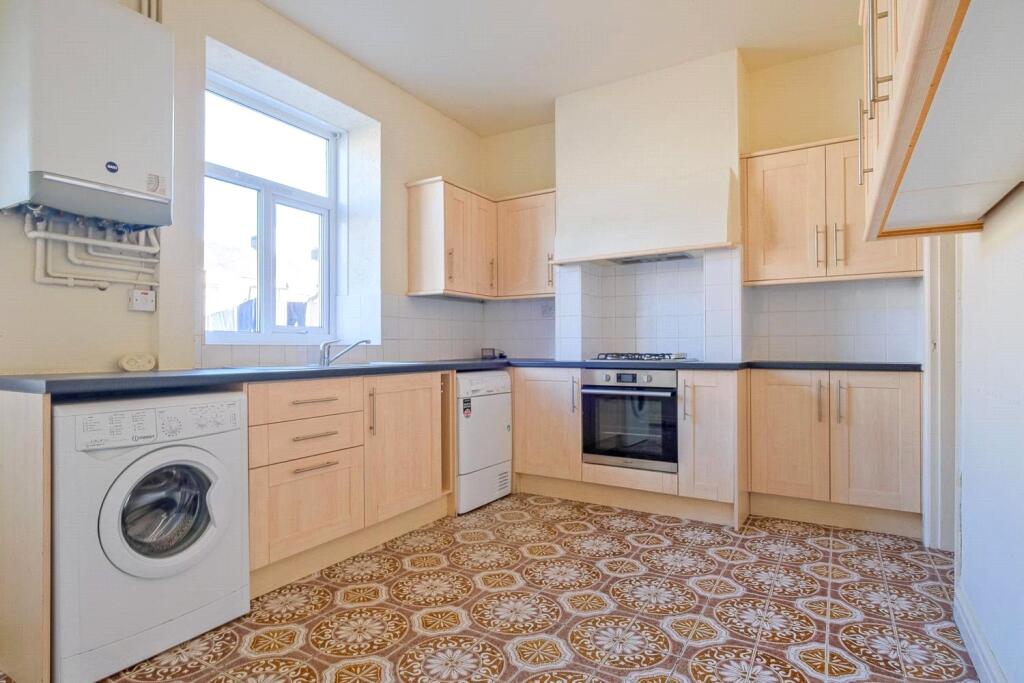 Additional image 5 of Burton Street, Rishton, Blackburn, Lancashire, BB1