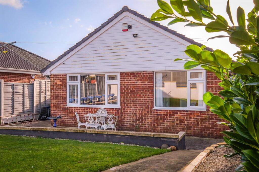 Additional image 15 of Westfield Lane, Scholes, Cleckheaton