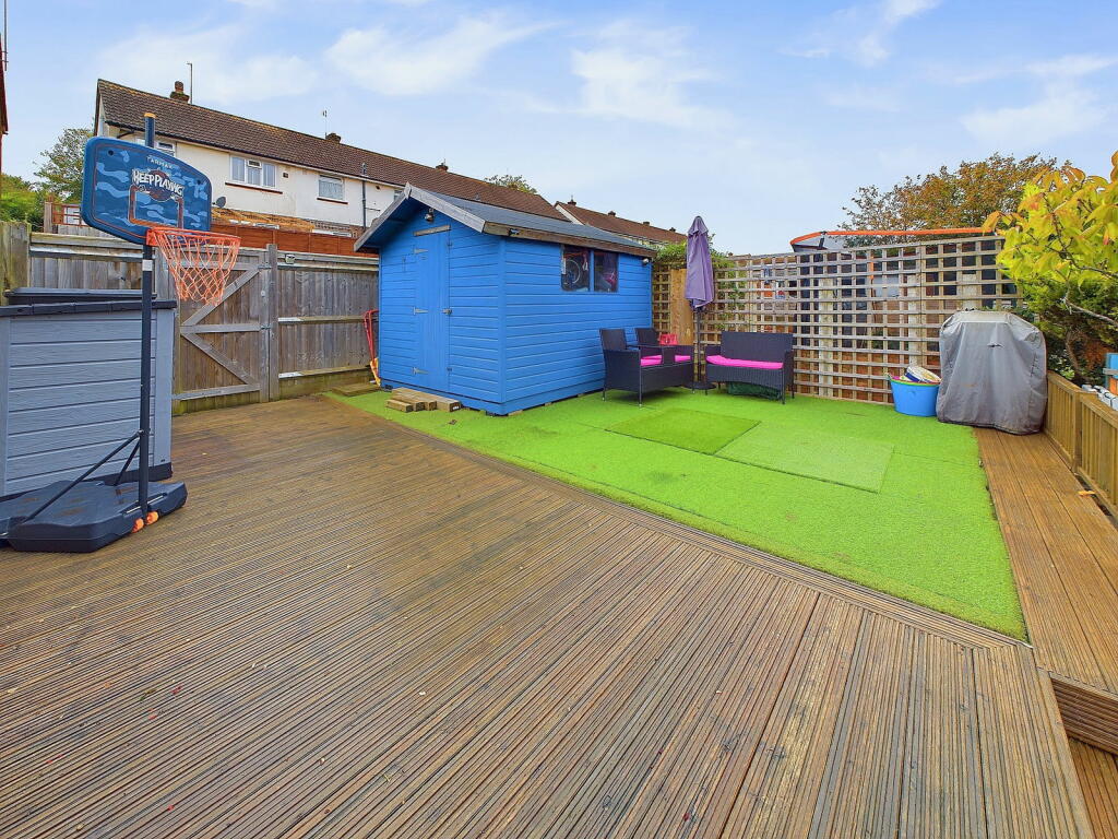 Additional image 13 of Drove Crescent, Portslade