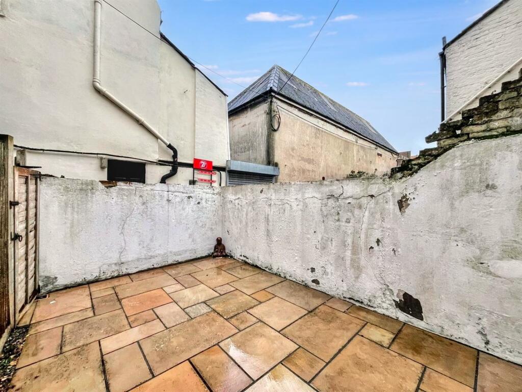 Additional image 11 of Longstone Road, Eastbourne