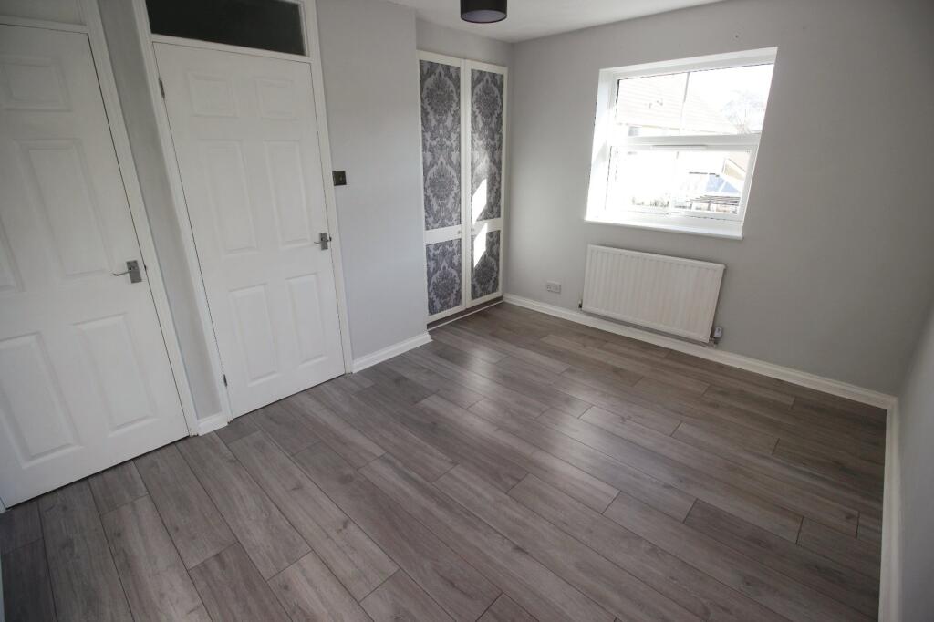 Additional image 4 of Hawthorn Crescent, Yatton, North Somerset, BS49