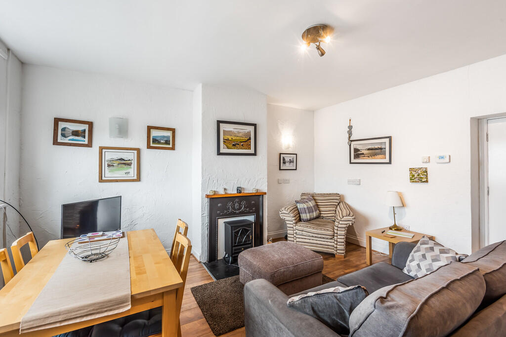 Additional image 32 of The Square, Ireby