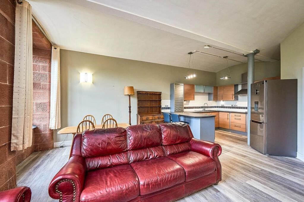 Additional image 10 of Shaddongate, Carlisle, CA2