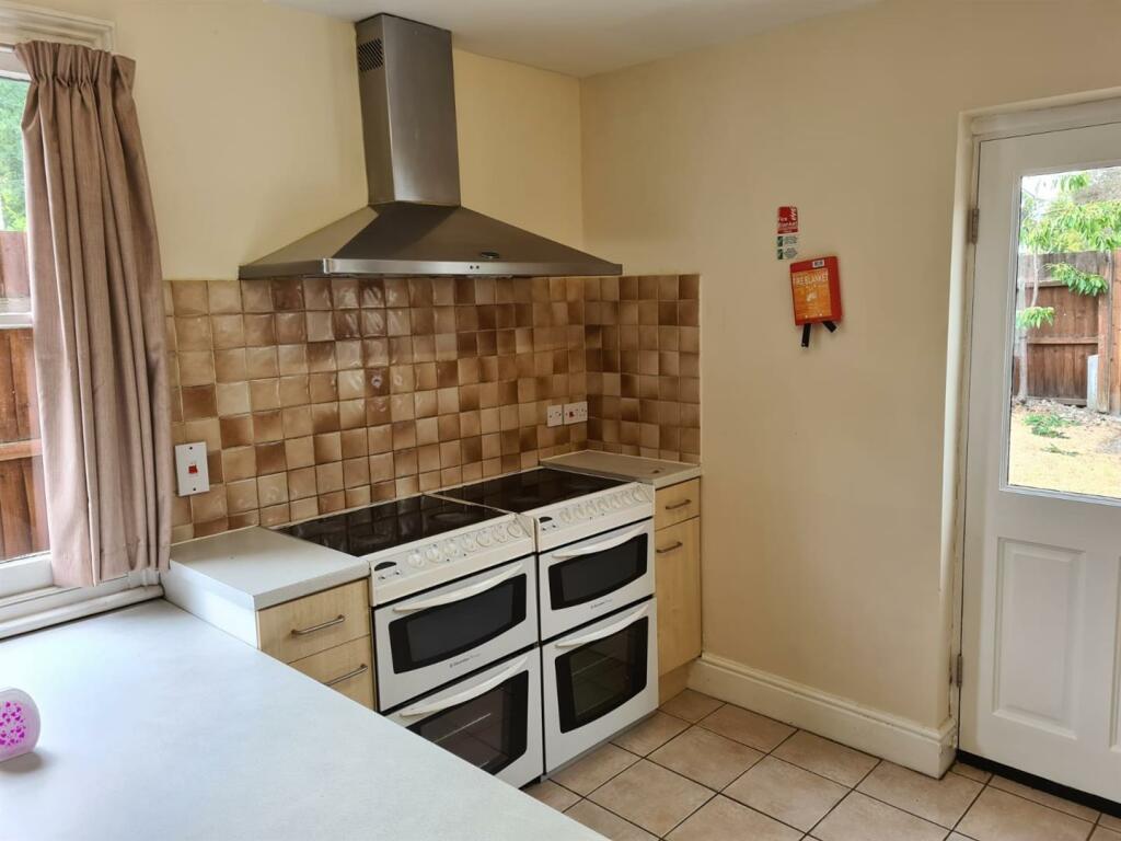 Additional image 24 of 136 Tenison Road, Cambridge, CB1 2DP