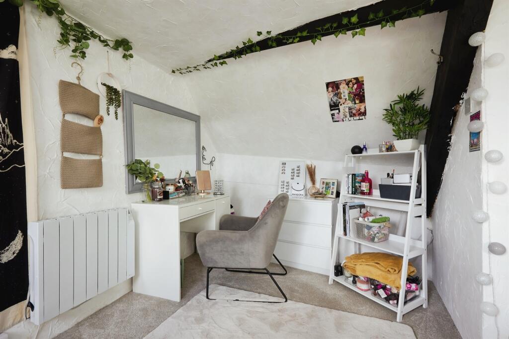 Additional image 12 of The Green, Stoford, Yeovil