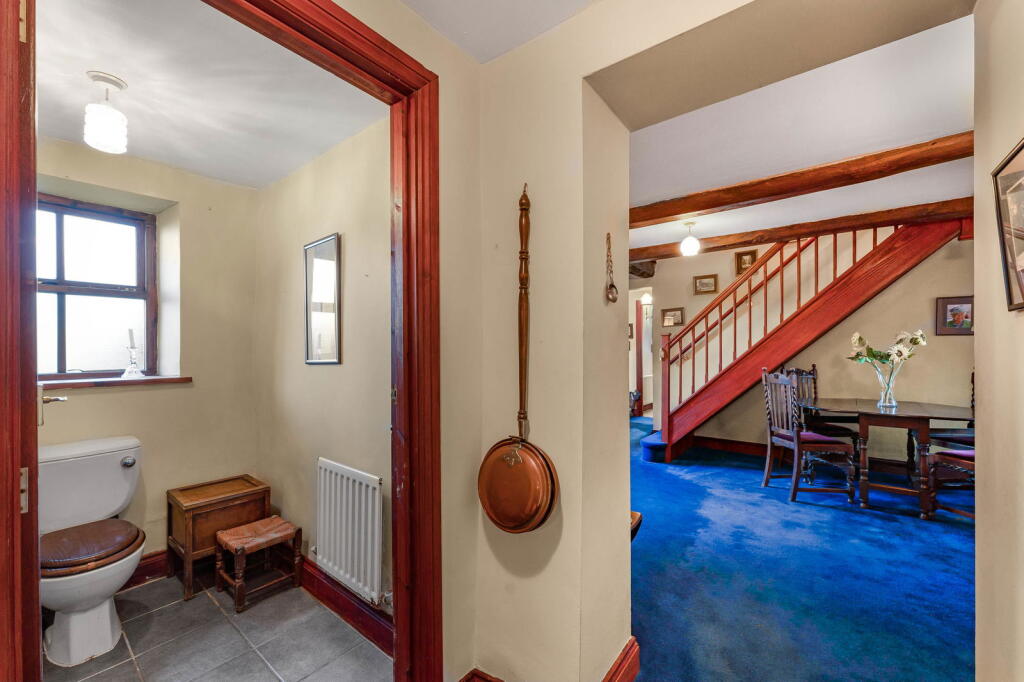 Additional image 15 of Bridge End, Dalston, Carlisle, CA5 7BH