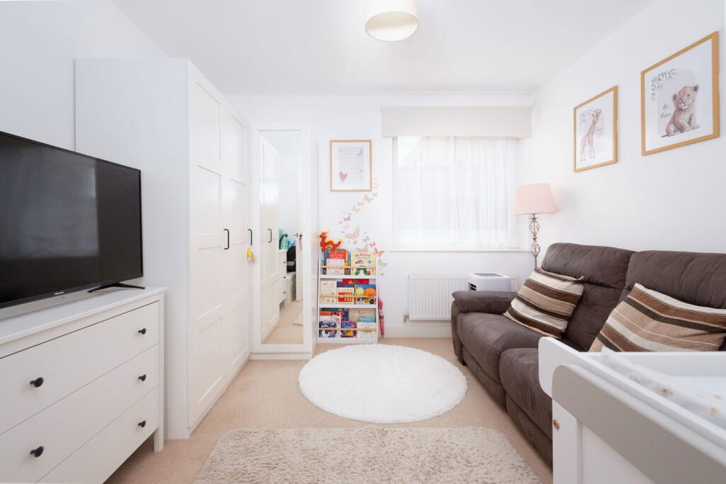 Additional image 7 of Dobson Way, Trumpington, Cambridge, CB2 9ES